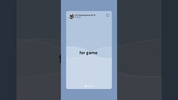 PC Gaming Rules Development! PS5 at 38%? #shorts #PCGaming