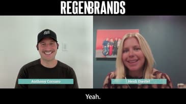 How They’re Growing The Year-Round Business Via Thoughtful Product Innovation