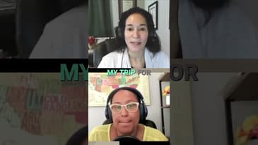 Experience the Ultimate Luxury Travel  Insider Tips and Insights from Dubai Trip Planner