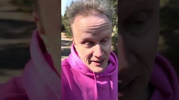 Idéhistoriker Erland Gerberberg lägger ut texten 4