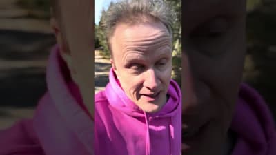 Idéhistoriker Erland Gerberberg lägger ut texten 4