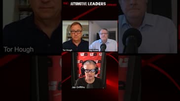 Break down communication barriers now! #shorts