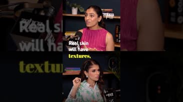 Stop Chasing Galss Skin