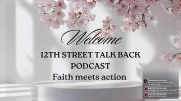 The promises of the Holy Spirit...Luke 24