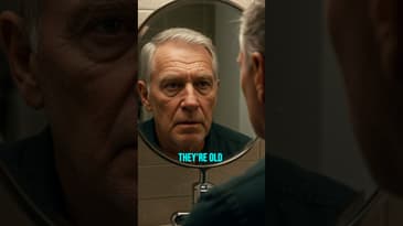 They talk about true success but what is true success find out here exactly how to get there