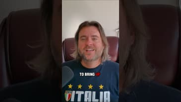 Should Billionaires Exist?