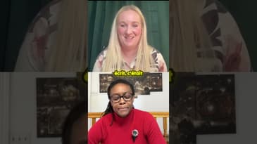 Débloquez votre intuition avec l'écriture automatique ! ✨