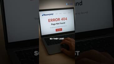 🔥 Razorpay’s Toughest Week: From Abuse Calls to Winning Customers Back