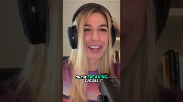 How Basketball Helped Me Connect and Gain Confidence