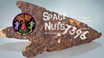 Lost Trade Routes Revealed: The Journey of a Meteoritic Iron Arrowhead from Estonia to Switzerland