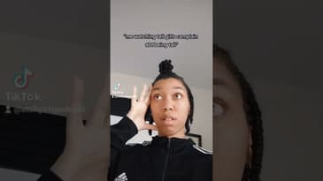 When Tall Girls Complain About Their Tall Girl Problems #tall #shorts