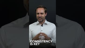 3 Tips To Sell More & Close Deals 4x Faster