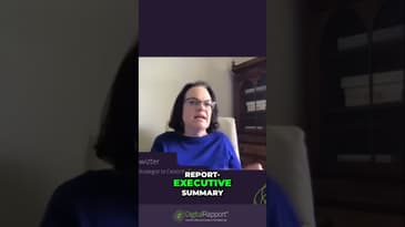 Unlocking Success: Double Truck Ads for Financial Planners