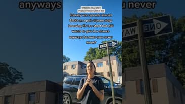 Who Also Does This When Buying Jeans? #tall #shorts