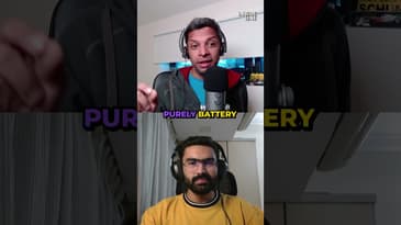 F1 Active Aero is NOT for Overtaking!