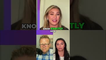 Young Adults REBUILDING Christianity: You're NOT Alone!