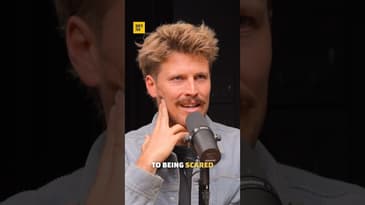 Ziggy Alberts On His Mental Health Journey #gentstalk #mentalhealth