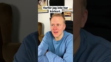 Om jag kunde ta 25-åriga jag i örat skulle jag göra det! #giveityourbestshorts