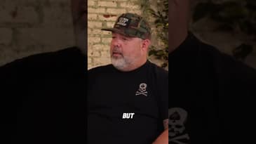 MS-13 Control: Culture Shock in Bedford County