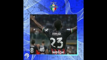 Extended Preview: Milan Up-end Juventus in San Siro Battle