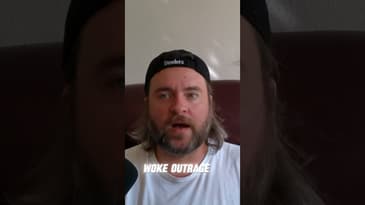 Sydney Sweeney’s Jeans Ad Broke the Woke: American Eagle Success