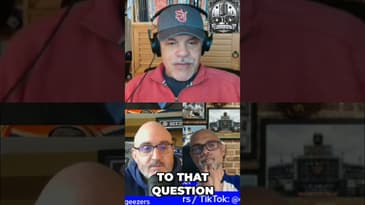 Baseball Challenge Strategy: Winning with Smart Decisions #shorts