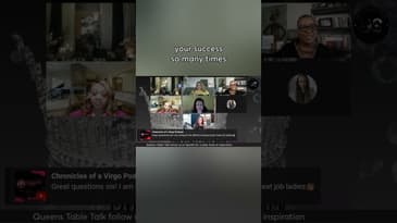 Unlocking Success: Overcoming Barriers and Pivoting Towards Your Goals