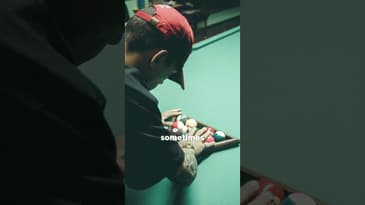 I Wanna Go Out #friends