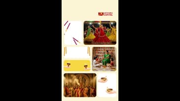 Aditya Birla Capital Festive Wrap Up