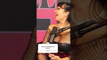 Little Puck on What Inspires Her Fantasy Content #HustleBunny