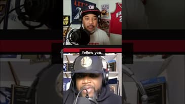 Accountability check: Is the leader missing the point? 🤔