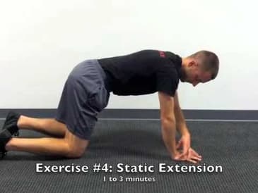 Sample Exercises