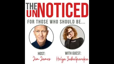 This company wants to help you to use your auto signature to build trust for less than $1 per month.