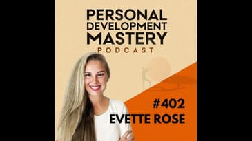 How to harness emotional energy, listen to your body’s signals, and unlock lasting physical healt...