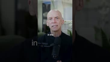 The Right Way to Do Hormone Therapy #hormonereplacementtherapy #postmenopause #longevity