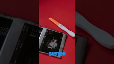 Lessons From "Unc" #motivation