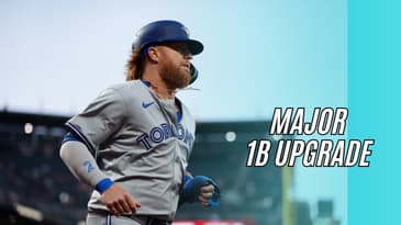 Reacting To The Mariners Trading For Justin Turner