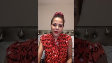 Worthy of Love | Weather the Wait 💕 Kingdom Marriage💍