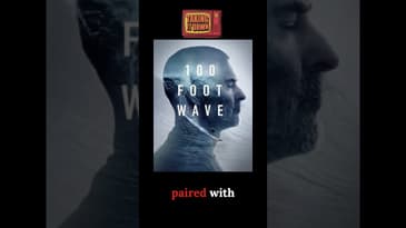 The Haunted Deep South and Odds and Ends from Episode 241