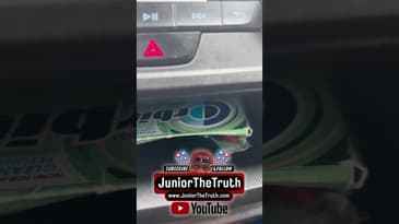 Black Boys Need to See Love!