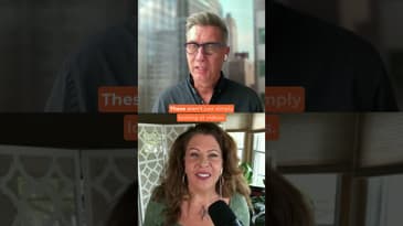 Leveraging AI for Growth