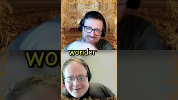 Solving your countries budget crisis with the oldest financial advisor #youtuneshorts #irishcomedy