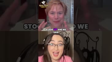 The Inspiring Story Behind KFCs "Bring Back Dinner" Campaign