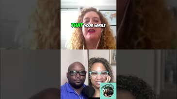 Men, Unlock Pleasure Beyond Your D*ck! Relearn Intimacy Now!