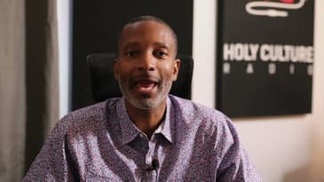 Your Personal Credit Mix Can Earn Your Points