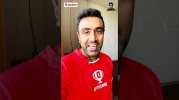 PBKS to follow RCB's footsteps to cause an upset? | KKR vs PBKS |&nbsp;Khelo&nbsp;Dimaag&nbsp;Se @Dream11