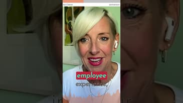 S3E6 #Retail Tips - The #PositiveMindset Advantage | #podcast #hottake