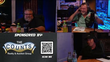 Life Liberty Happiness - 4.1.2026