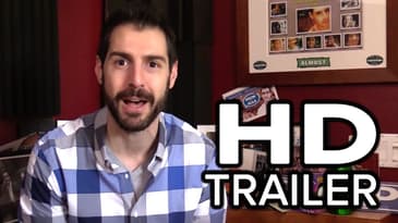 RHAPisodes Trailer: A New Patreon Series That Goes Behind-The-Scenes of RHAP