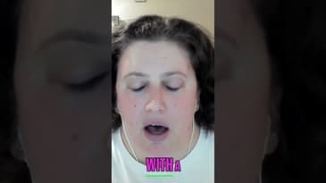 Start a Newsletter Today! Easy Tips & Tricks